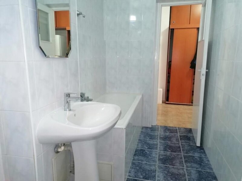 Titan, apartament 2 camere circular, etaj 5,