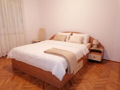 Titan, apartament 2 camere circular, etaj 5
