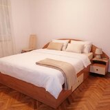 Titan, apartament 2 camere circular, etaj 5