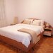 Titan, apartament 2 camere circular, etaj 5,