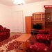 Titan, apartament 2 camere circular, etaj 5,