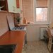Titan, apartament 2 camere circular, etaj 5,