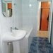 Titan, apartament 2 camere circular, etaj 5,