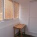 Titan, apartament 2 camere circular, etaj 5,