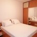 Titan, apartament 2 camere circular, etaj 5,