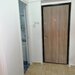 Titan, apartament 2 camere circular, etaj 5,