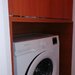 Titan, apartament 2 camere circular, etaj 5,